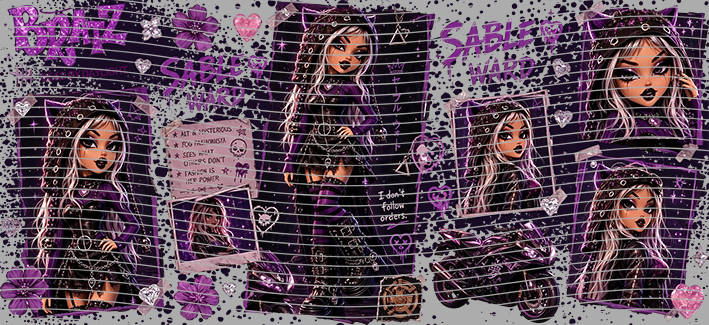 16oz Halloween-J12-3650